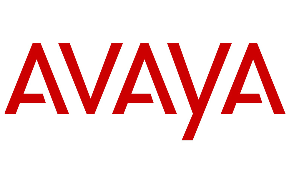 Avaya