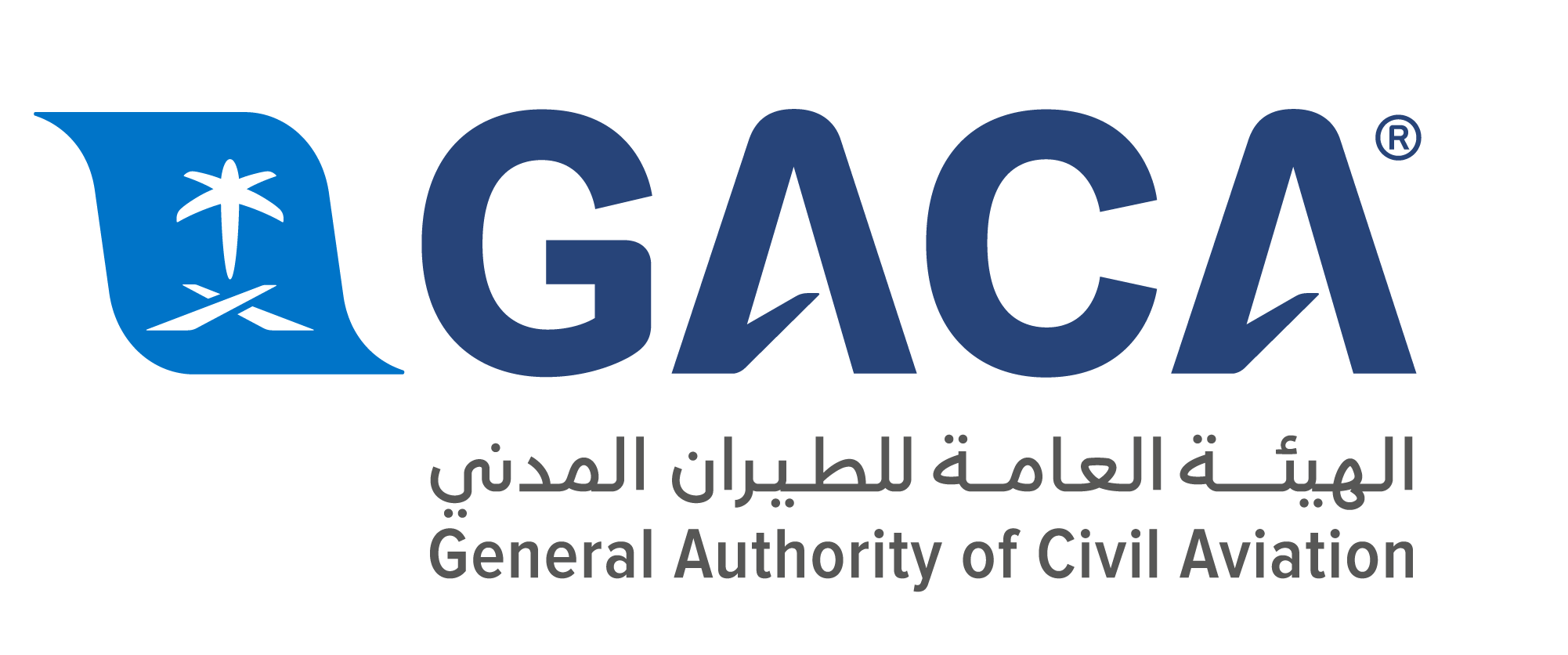 GACA