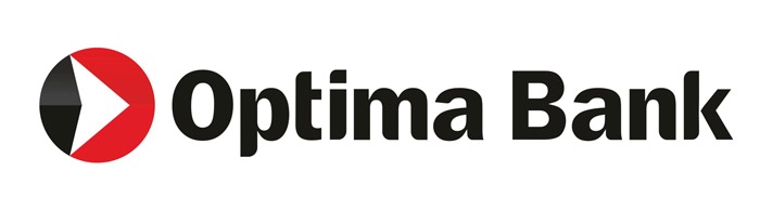 OPTIMA BANK