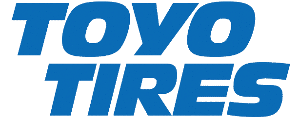 Toyo Tires