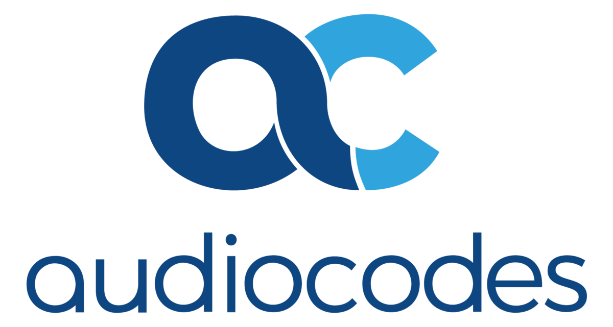 Audiocodes